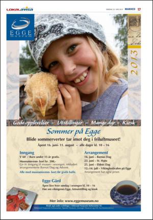 verran-20130619_000_00_00_017.pdf