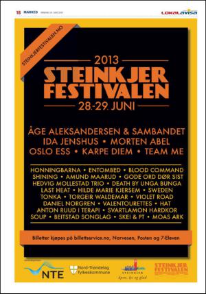 verran-20130619_000_00_00_018.pdf