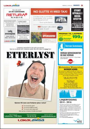 verran-20130619_000_00_00_019.pdf