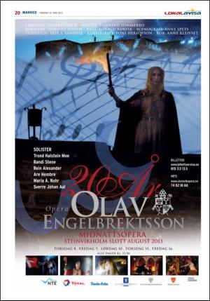 verran-20130619_000_00_00_020.pdf