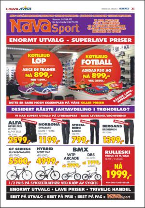 verran-20130619_000_00_00_021.pdf