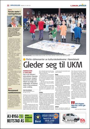 verran-20130619_000_00_00_022.pdf