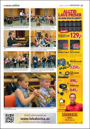 verran-20130619_000_00_00_023.pdf