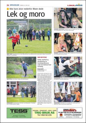 verran-20130619_000_00_00_024.pdf