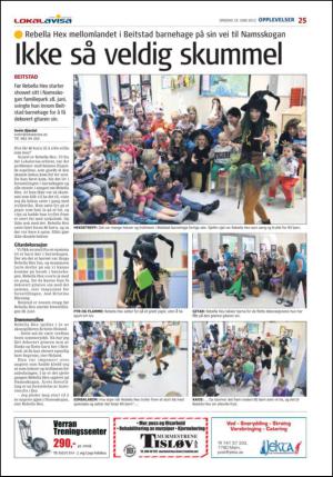 verran-20130619_000_00_00_025.pdf