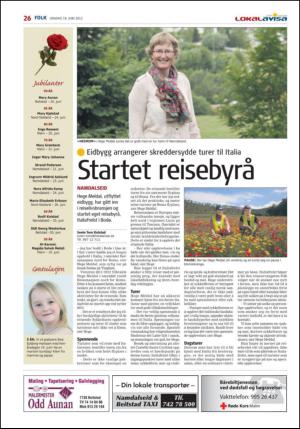 verran-20130619_000_00_00_026.pdf