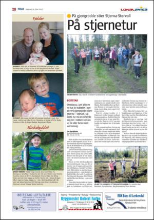 verran-20130619_000_00_00_028.pdf