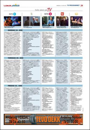 verran-20130619_000_00_00_029.pdf