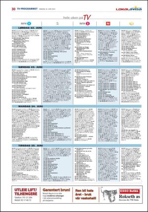 verran-20130619_000_00_00_030.pdf