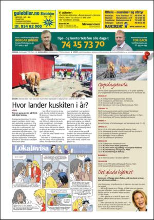 verran-20130619_000_00_00_032.pdf