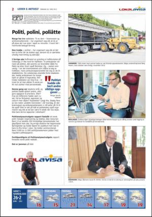 verran-20130626_000_00_00_002.pdf