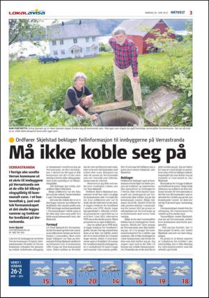 verran-20130626_000_00_00_003.pdf