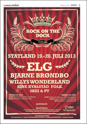 verran-20130626_000_00_00_005.pdf