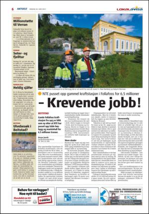 verran-20130626_000_00_00_006.pdf