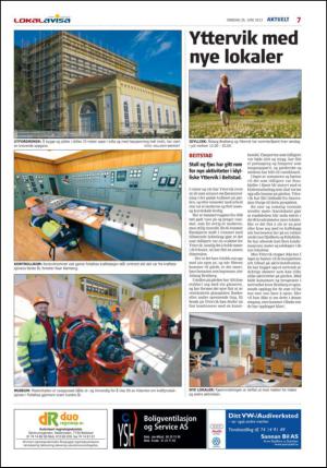 verran-20130626_000_00_00_007.pdf