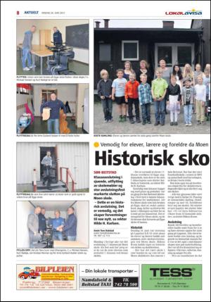 verran-20130626_000_00_00_008.pdf