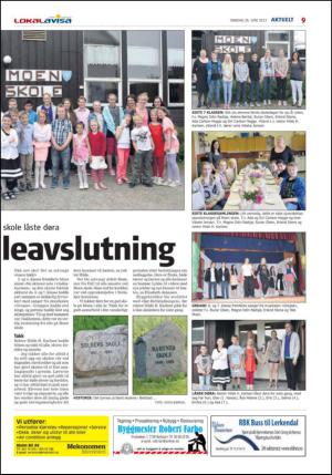 verran-20130626_000_00_00_009.pdf