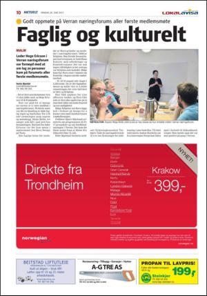 verran-20130626_000_00_00_010.pdf