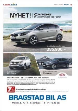 verran-20130626_000_00_00_011.pdf