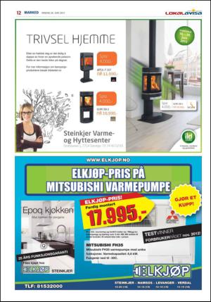 verran-20130626_000_00_00_012.pdf