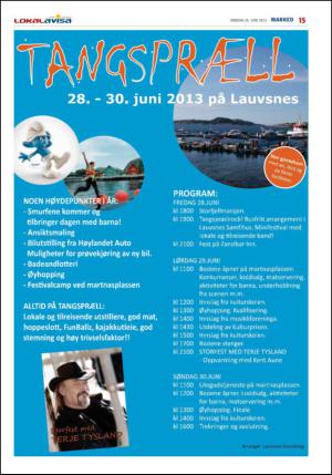 verran-20130626_000_00_00_015.pdf