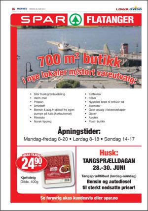 verran-20130626_000_00_00_016.pdf