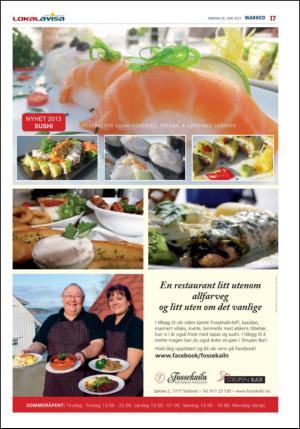 verran-20130626_000_00_00_017.pdf