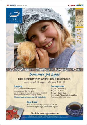 verran-20130626_000_00_00_018.pdf