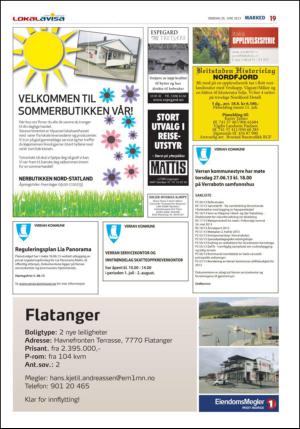 verran-20130626_000_00_00_019.pdf