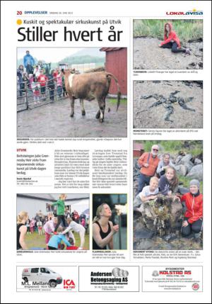 verran-20130626_000_00_00_020.pdf