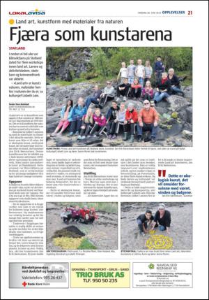 verran-20130626_000_00_00_021.pdf