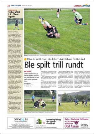 verran-20130626_000_00_00_022.pdf