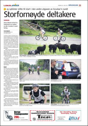 verran-20130626_000_00_00_023.pdf