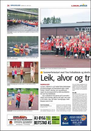 verran-20130626_000_00_00_024.pdf