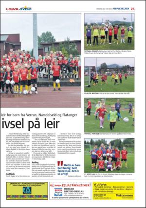 verran-20130626_000_00_00_025.pdf