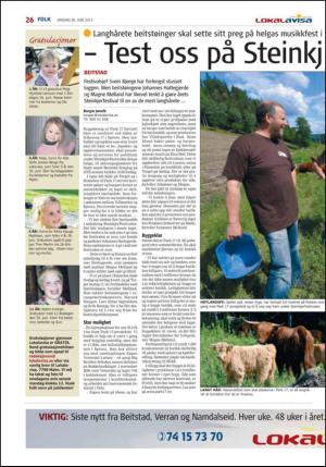 verran-20130626_000_00_00_026.pdf