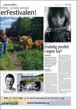 verran-20130626_000_00_00_027.pdf