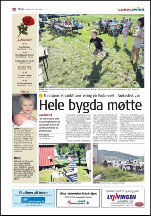 verran-20130626_000_00_00_028.pdf