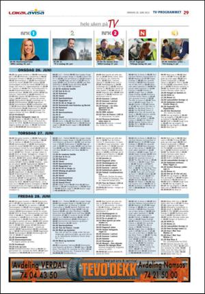 verran-20130626_000_00_00_029.pdf