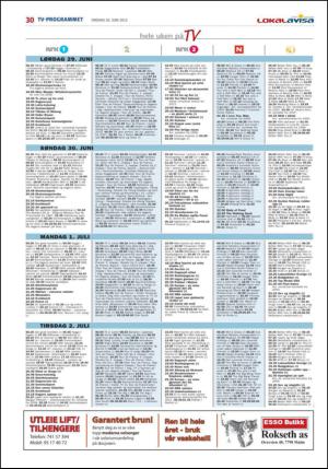 verran-20130626_000_00_00_030.pdf