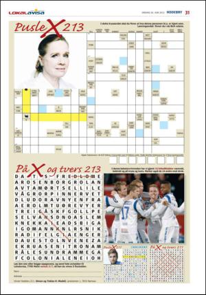 verran-20130626_000_00_00_031.pdf