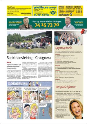 verran-20130626_000_00_00_032.pdf