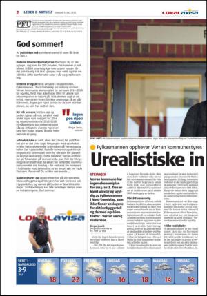 verran-20130703_000_00_00_002.pdf