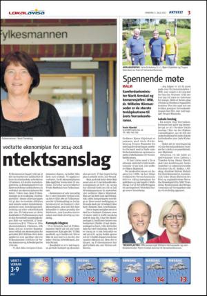 verran-20130703_000_00_00_003.pdf