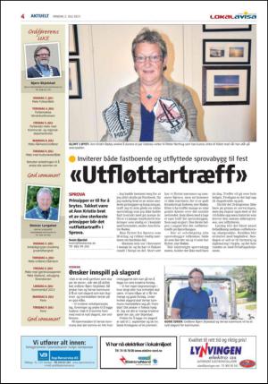 verran-20130703_000_00_00_004.pdf