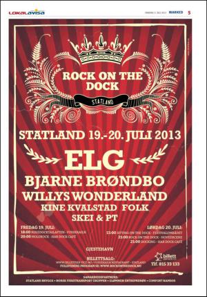 verran-20130703_000_00_00_005.pdf