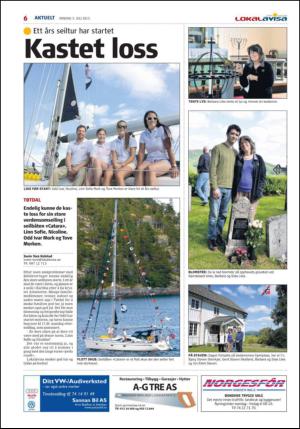 verran-20130703_000_00_00_006.pdf