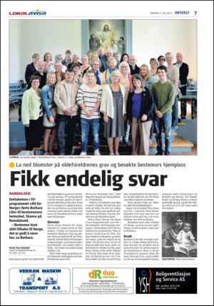 verran-20130703_000_00_00_007.pdf