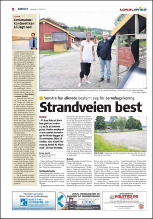 verran-20130703_000_00_00_008.pdf