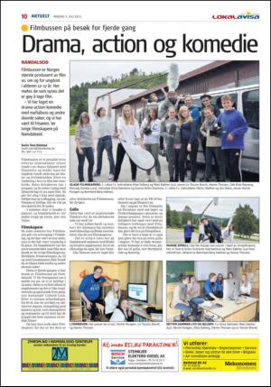 verran-20130703_000_00_00_010.pdf